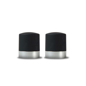 Bouchon de vin et de champagne 2pcs