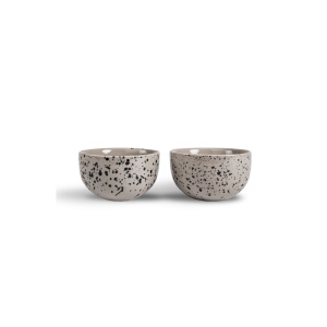 Sagaform Ditte Petit bol 2 pcs