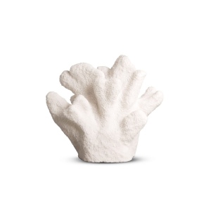 Lampe ByOn Coral Aventurin