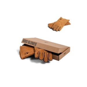 Orrefors Hunting BBQ Gants
