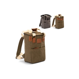 Orrefors Hunting Cool Sac à dos 10L