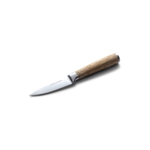 Orrefors Jernverk Santoku couteau d'office