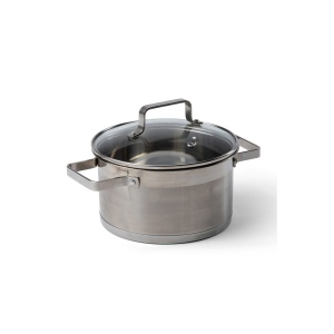 Orrefors Jernverk pan 5L
