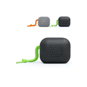 M-360 - Muse Enceinte Bluetooth portable 5W