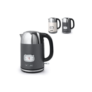 Bouilloire Muse 1,7 litre