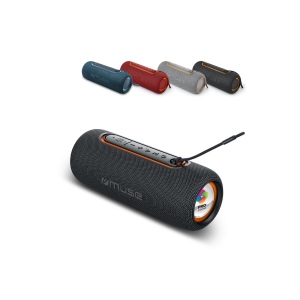 M-780 - Muse enceinte bluetooth 20W