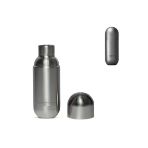 Bouteille Asobu Orb recyclée 500ml