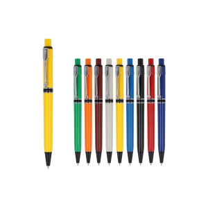 Stylo à bille Raja Extra