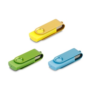 Clé USB de 8 Go