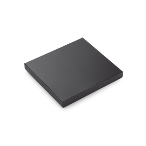 Coffret cadeau premium UNIVER