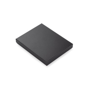 Coffret cadeau premium SALECO