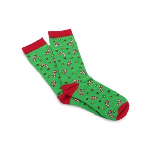 Chaussettes de Noël  CLOVE