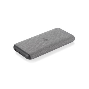 Batterie de secours NARAMA 10000 mAh