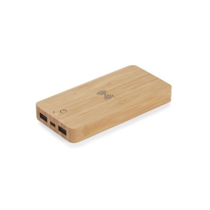 Batterie de secours BORRA 10000 mAh