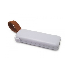 Clé Usb R-MIX 8 GO