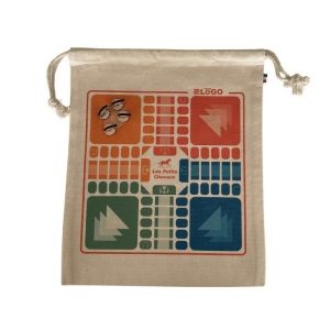 Pochon JEU PETITS CHEVAUX - France