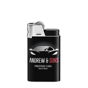DJEEP® D1 BRIQUET