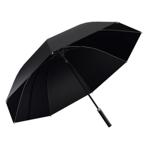 parapluie golf en rPET (Stock)