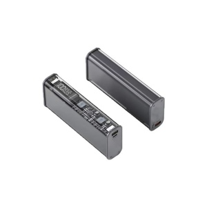 computer Batterie externe 20000 (Import)