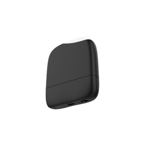 ICE-P - Batterie 5000 mAh avec lumière tactile intégrée