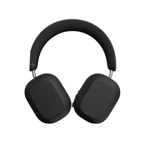 Mondo - Casque audio sans fil