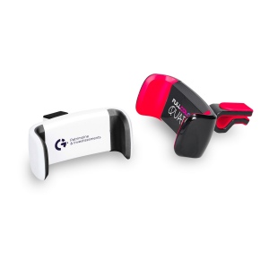 Support telephone pour voiture