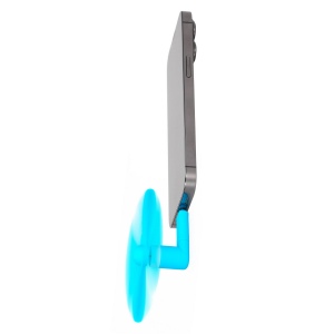 Ventilateur usb