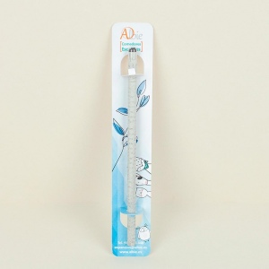 CRAYON A PLANTER GRAINES DE BASILIC AVEC BLISTER
