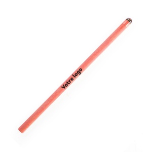 CRAYON A PLANTER GRAINES DE TOMATE