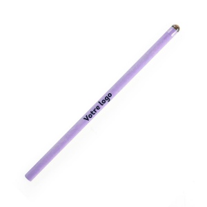 CRAYON A PLANTER GRAINES DE CAMOMILLE