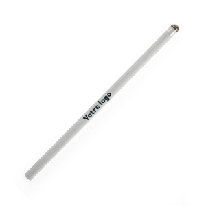 CRAYON A PLANTER GRAINES DE BASILIC