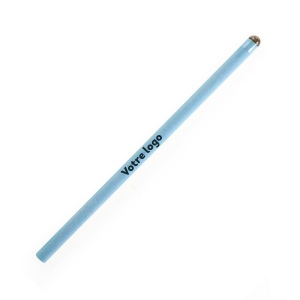 CRAYON A PLANTER GRAINES DE FLEURS SAUVAGES