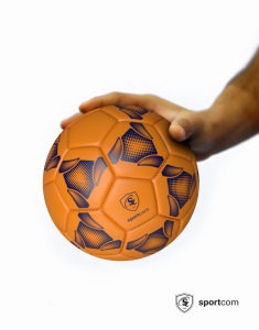 Ballon Handball Compétition