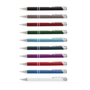 Stylo Crosby (+Colour Jet)