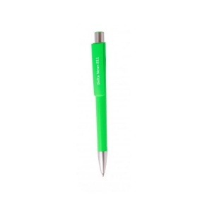 Stylo-bille couleurs NEON