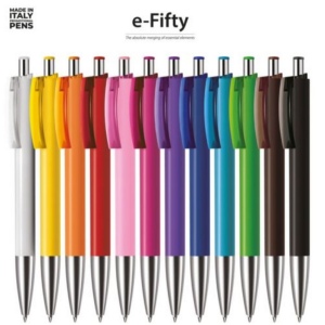 Stylo-bille à mécanisme rétractable