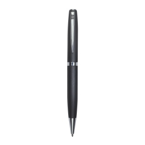 Stylo-bille à mécanisme TWIST