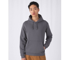 Sweat capuche 280 pst