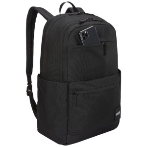 Sac à dos Case Logic Uplink de 15,6"