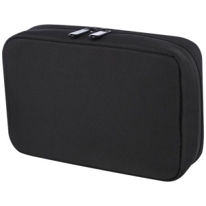 Pochette de rangement Rise recyclée certifiée GRS