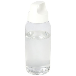 Bouteille d'eau Bebo de 500 ml en plastique recyclé