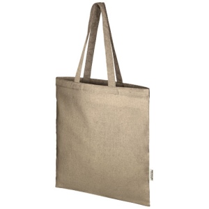 Sac shopping recyclé Pheebs 150 g/m² Aware™