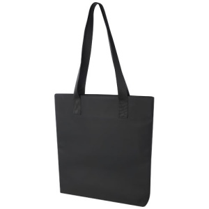Sac shopping Turner