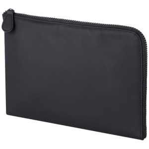 Pochette Turner