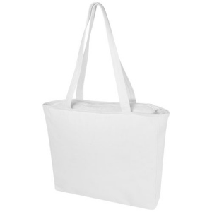 Sac shopping Weekender recyclé 500 g/m² Aware™