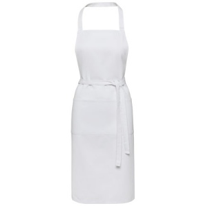 Tablier Shara Aware™ de 240 g/m2