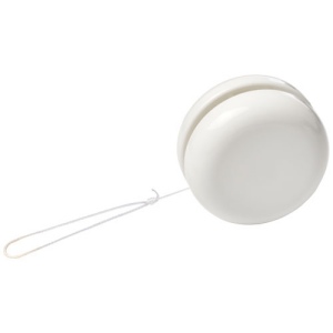 Yoyo recyclé Garo