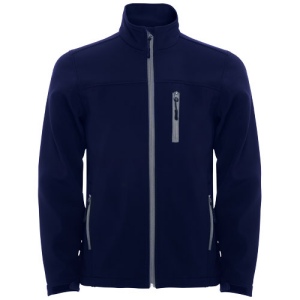 Veste softshell Antartida pour enfant