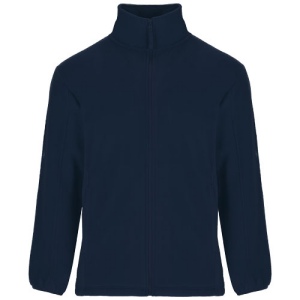 Veste en polaire entièrement zippée Artic pour enfant