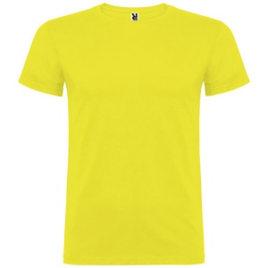 T-shirt Beagle à manches courtes pour enfant